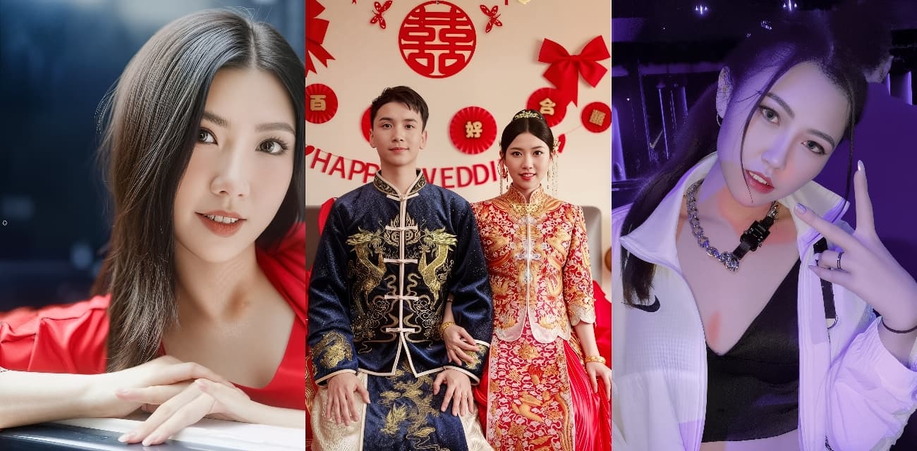 吃瓜网站|吃瓜网 - 免费吃瓜,黑料泄密,爆料曝光,独家吃瓜揭秘-吃瓜网-免费吃瓜,黑料泄密,爆料曝光,独家吃瓜揭秘黑料吃瓜网_每日吃瓜_明星黑料黑料吃瓜网带你深入揭秘娱乐圈的最新黑料和明星八卦....