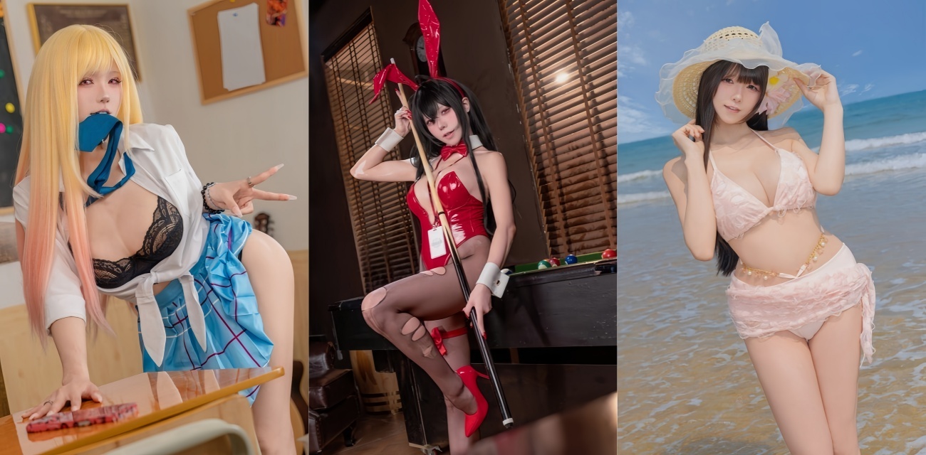 吃瓜网站 - 反差投稿，强调“24小时不间断吃瓜、真实爆料不掉线”，内容覆盖校园秘闻、福利姬视频