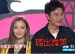 吃瓜娱乐圈内幕,揭秘吃瓜群众的狂欢盛宴