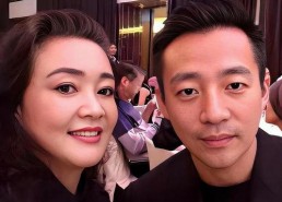 娱乐明星吃瓜直播视频大全,笑料百出，精彩纷呈