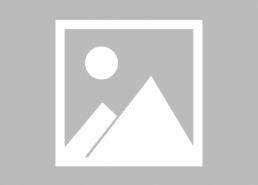 娱乐圈吃瓜解说的声音,揭秘幕后真相，吃瓜解说带你领略明星圈层