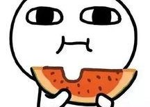 娱乐吃瓜内容怎么来,揭秘明星幕后故事