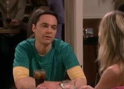 大学生娱乐圈吃瓜视频,揭秘大学生娱乐圈的吃瓜瞬间