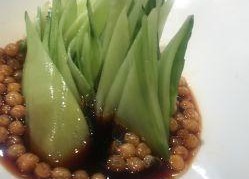 娱乐吃瓜酱点评,揭秘娱乐圈幕后真相