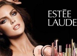 吃瓜鹅娱乐速报雅诗兰黛