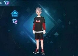 娱乐吃瓜酱全民pk,娱乐吃瓜酱带你领略激情四溢的竞技盛宴