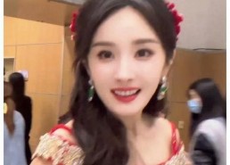 娱乐圈吃瓜少女是谁啊,她是如何成为热门话题的？