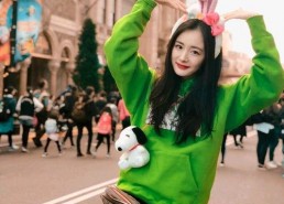 一线吃瓜娱乐圈简介,娱乐圈幕后风云揭秘