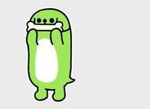 吃瓜得表情是什么意思,网络热词背后的趣味与内涵