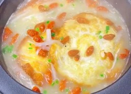 娱乐吃瓜酱鸡蛋汤视频在线观看,趣味视频带你领略美食与娱乐的完美融合