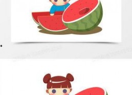 吃瓜娱乐素材视频下载,揭秘热门娱乐素材视频下载背后的秘密