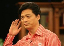 娱乐吃瓜记者是什么,幕后真相与八卦风云