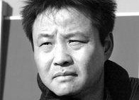 娱乐吃瓜余华,从娱乐吃瓜到文学巨匠的蜕变之路