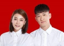 中国娱乐圈吃瓜男星是,揭秘吃瓜男星背后的故事