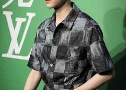 娱乐吃瓜君杨洋,娱乐吃瓜界的风云人物