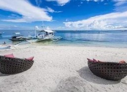 娱乐吃瓜岛,揭秘娱乐圈背后的那些事儿