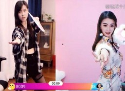 娱乐吃瓜酱跳舞在线观看,在线观看燃爆你的周末夜晚！