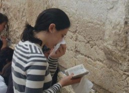 娱乐圈吃瓜湖南人是谁,湖南籍“吃瓜群众”的神秘身份