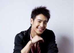 吃瓜娱乐间潘帅