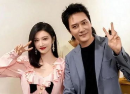 娱乐爆料直播间吃瓜,揭秘娱乐圈幕后故事