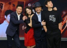 大家都是吃瓜人 娱乐圈,揭秘“吃瓜群众”的狂欢盛宴