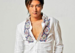 娱乐圈谢霆锋吃瓜爆料