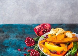 吃瓜娱乐素材下载网