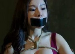 娱乐吃瓜酱模糊,揭秘娱乐圈那些不为人知的幕后故事