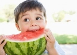 娱乐吃瓜酱缓解姨妈痛,轻松缓解姨妈痛的神奇秘籍