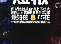 吃瓜娱乐所,吃瓜群众揭秘明星幕后故事