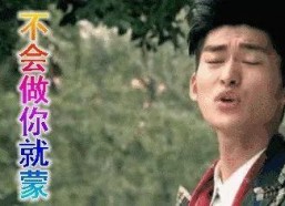 娱乐圈吃瓜rap,吃瓜rap背后的精彩故事